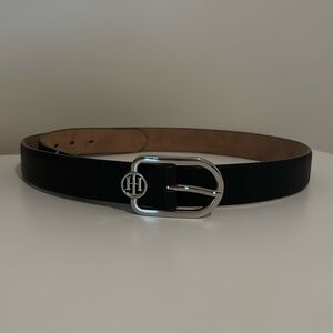 Tommy Hilfiger belt
